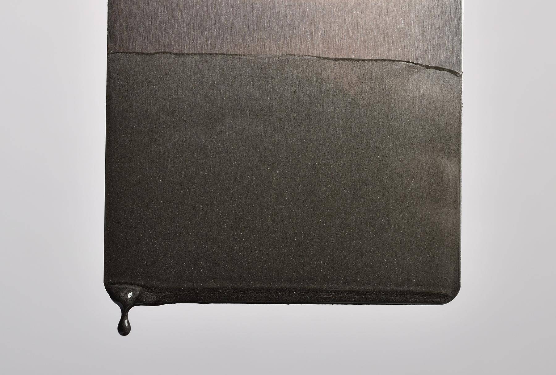 Dynamic Content Image