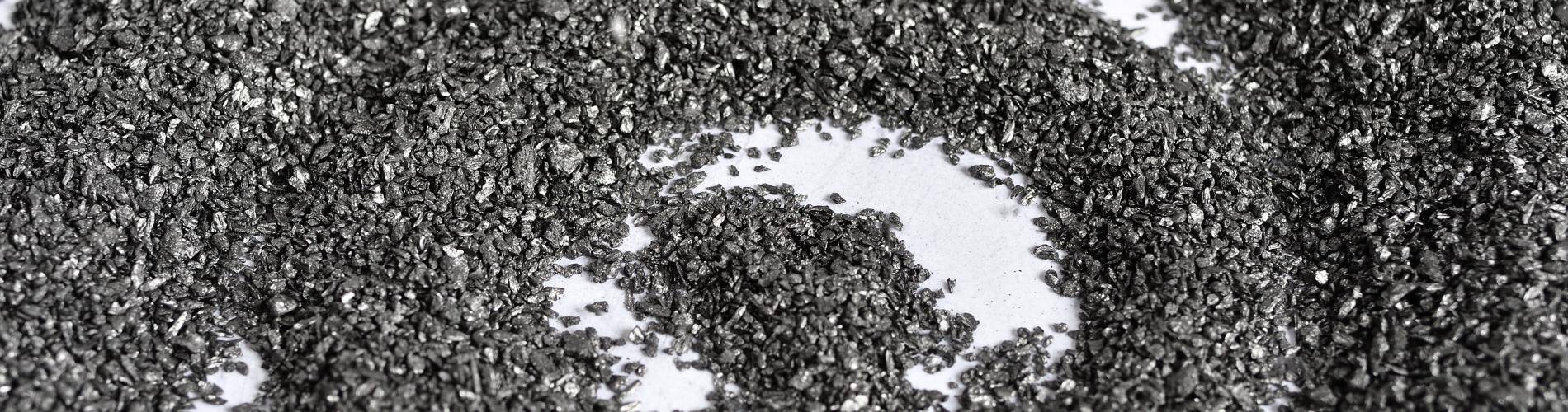 Dynamic Content Image