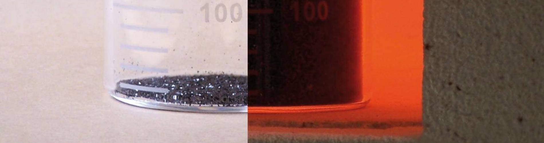 Dynamic Content Image