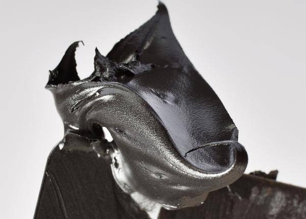 Dynamic Content Image