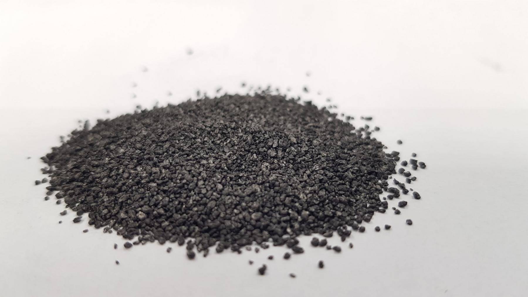 Dynamic Content Image