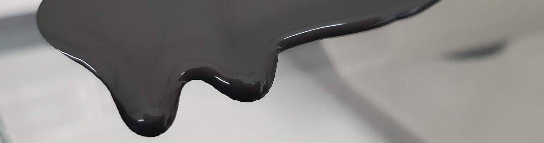 Dynamic Content Image