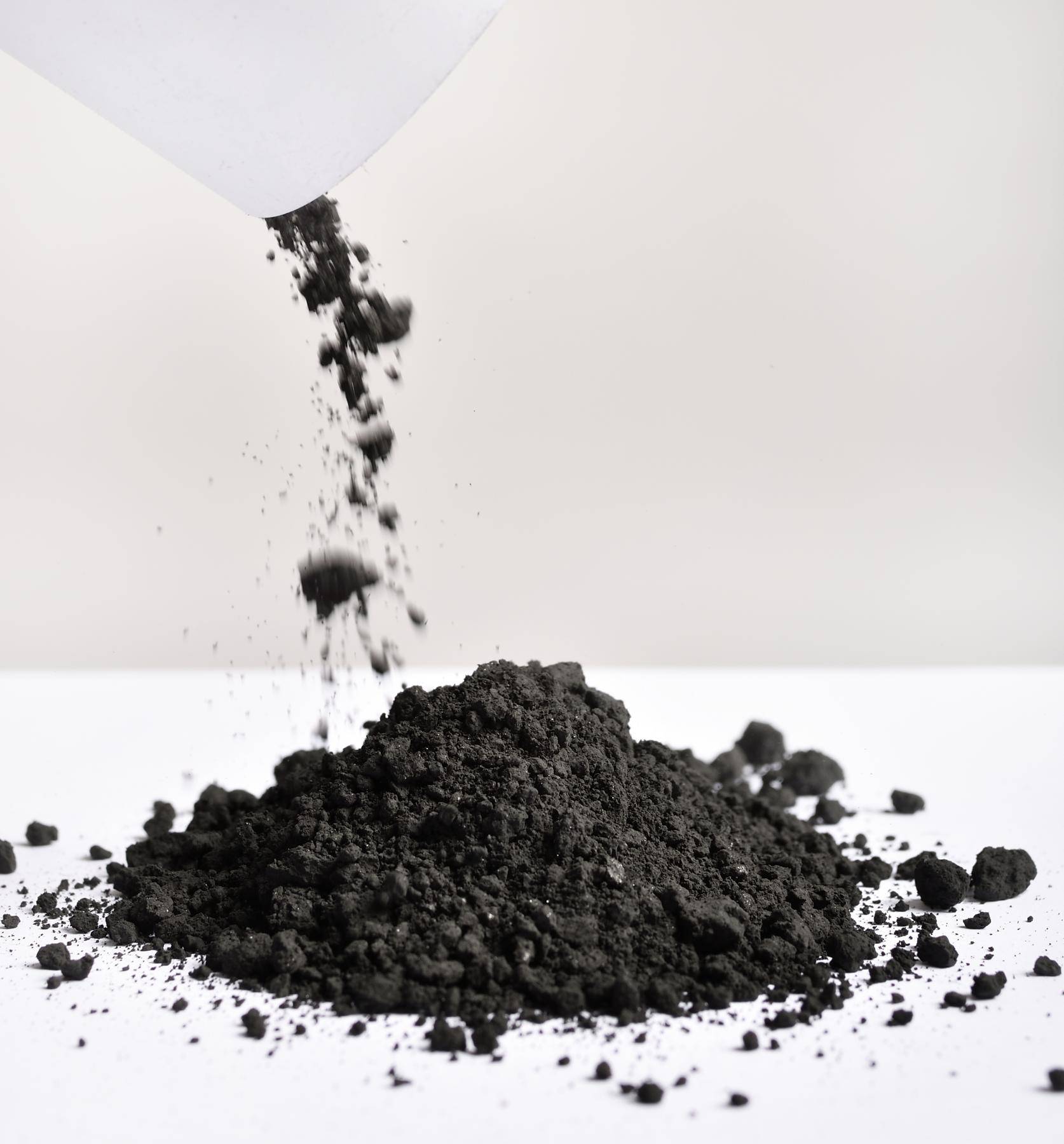 Dynamic Content Image