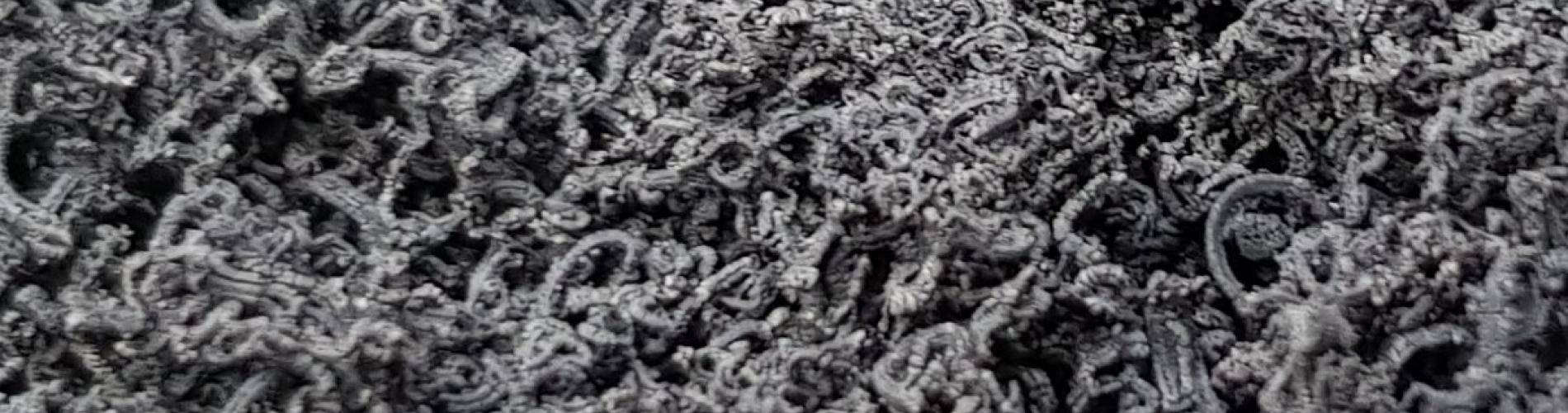 Dynamic Content Image