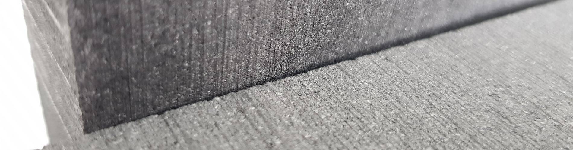 Dynamic Content Image