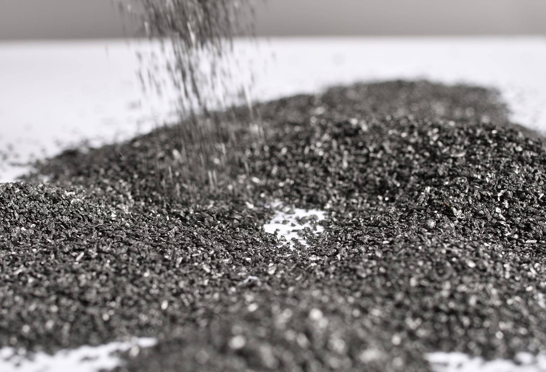 Dynamic Content Image