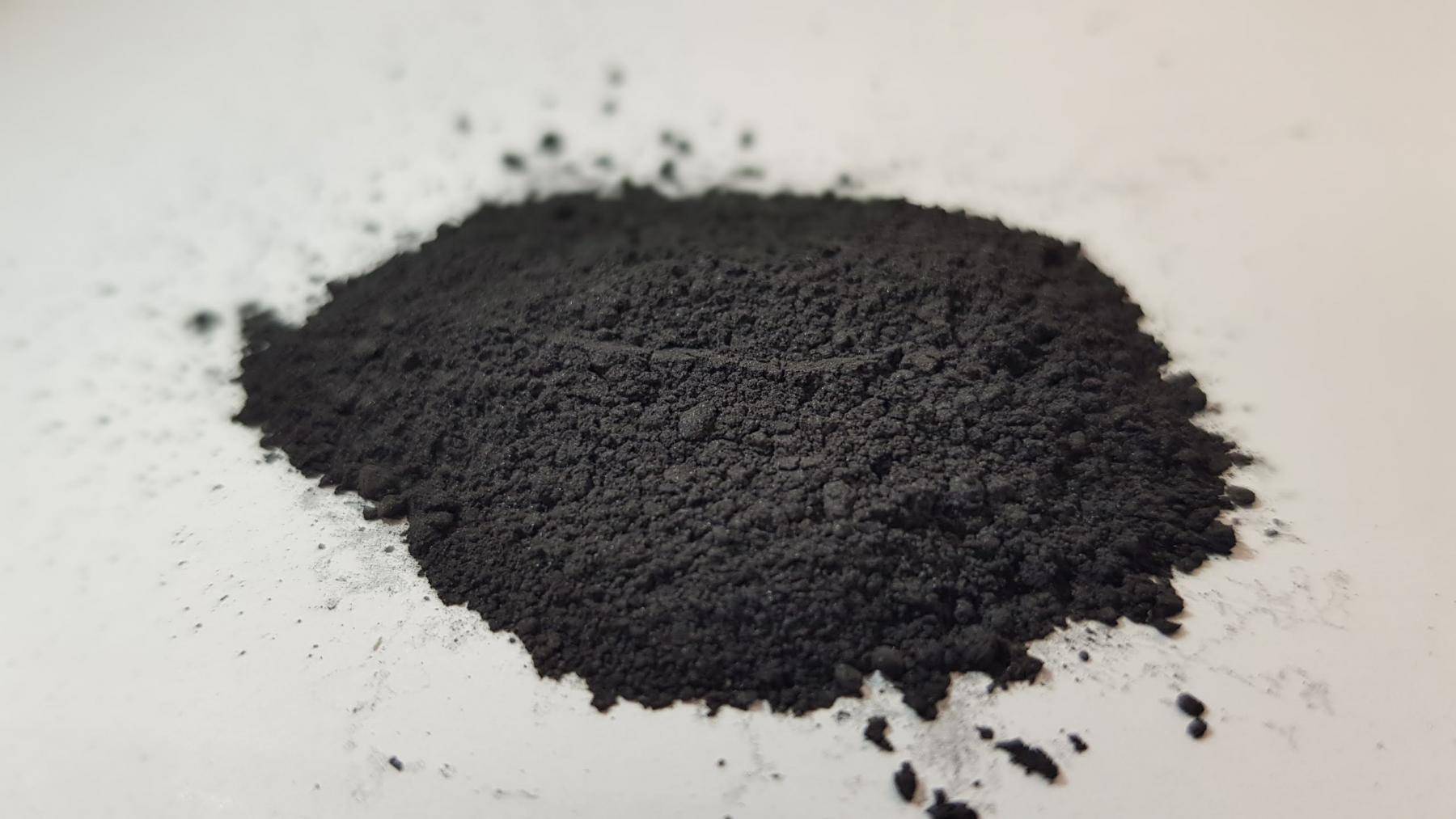 Dynamic Content Image