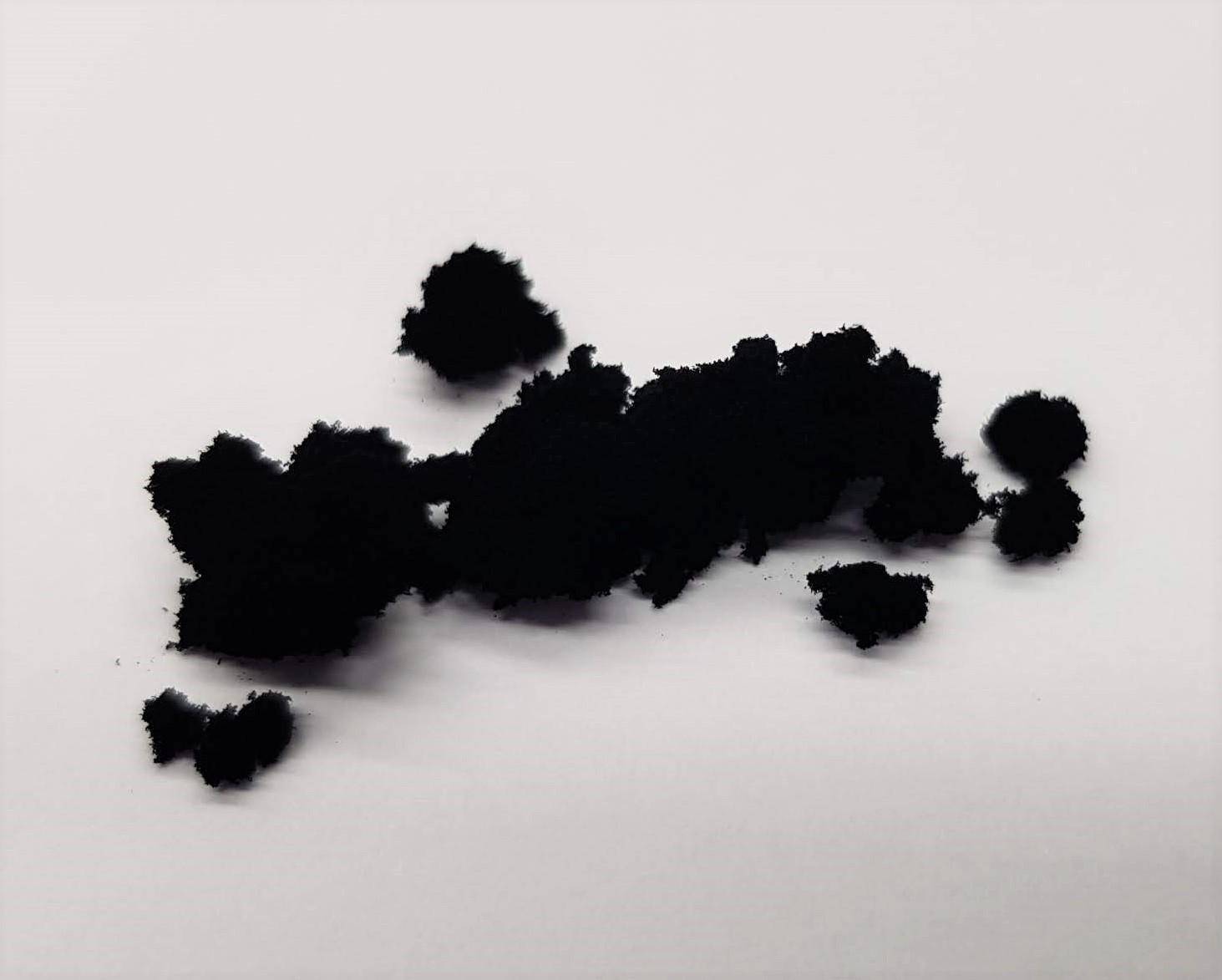 Dynamic Content Image