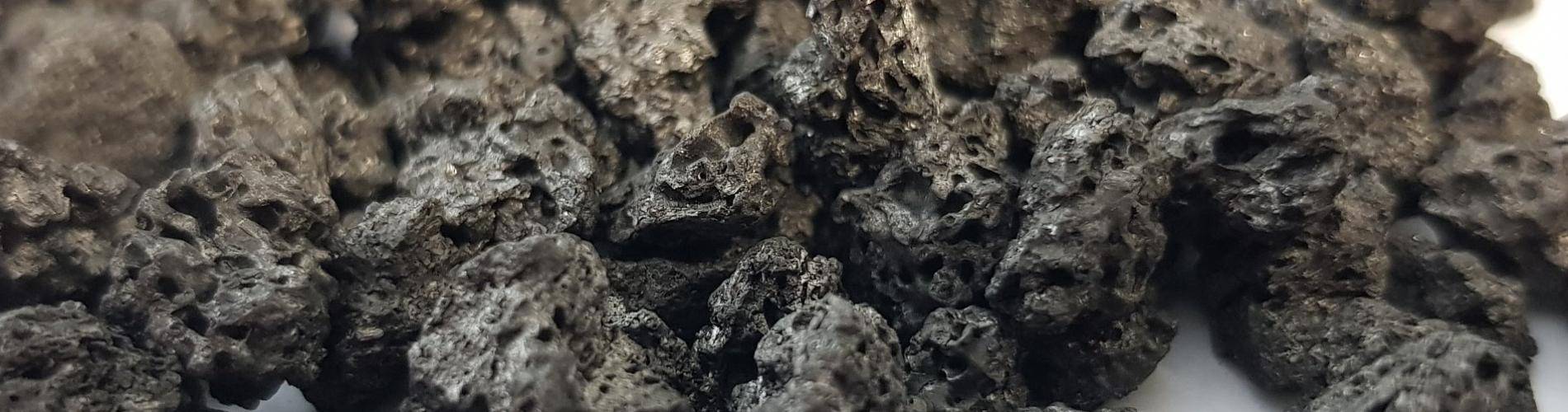 Dynamic Content Image