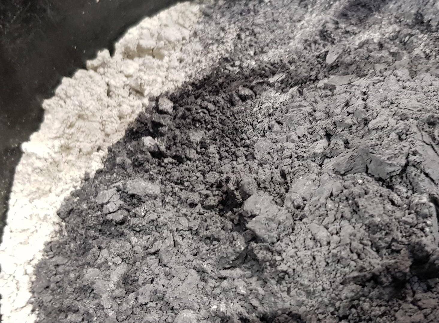 Dynamic Content Image