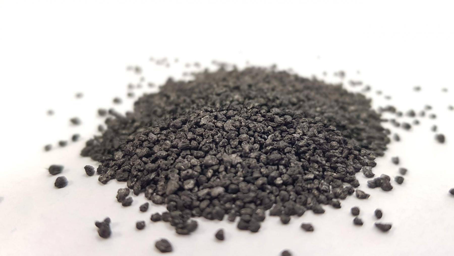 Dynamic Content Image