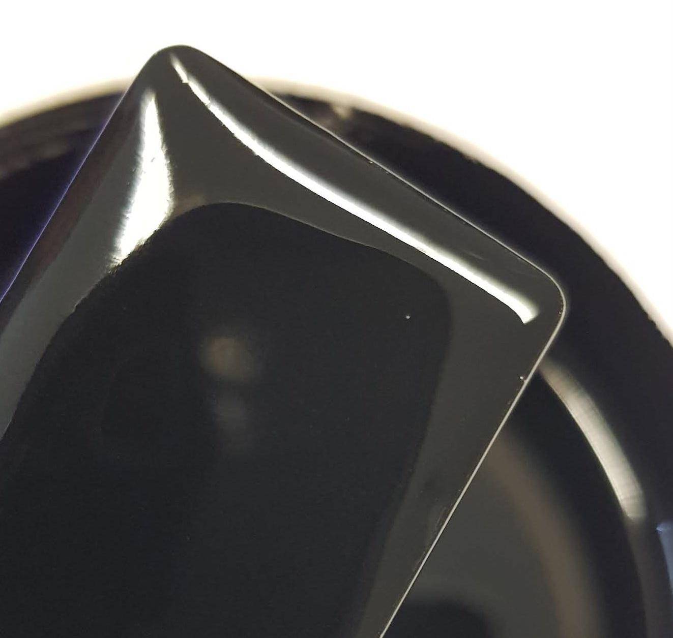 Dynamic Content Image